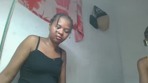 ratsiranella online show from 10, 11, 2025