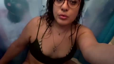 Rattlesnake Bitch 666 online show from 24, 5, 2026