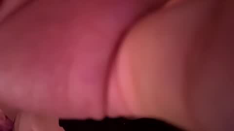 Rattlesnake Bitch 666 online show from 28, 5, 2026
