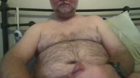 Rattoy online show from 3, 3, 2025