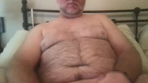 Rattoy online show from 19, 11, 2025