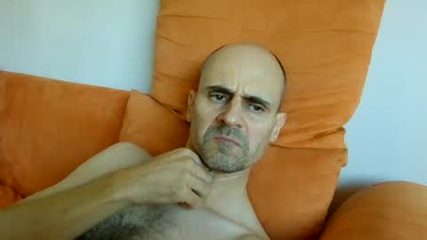 raul101101101101 online show from 2, 8, 2026