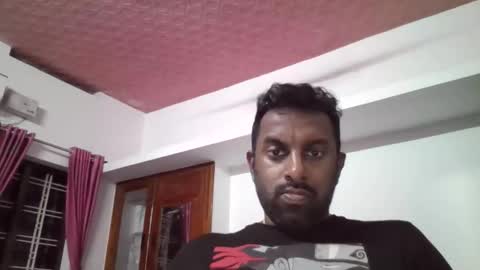 Snapshot of raul2k2 chatting on 6, 11, 2025 raul2k2 online show from 6, 11, 2025