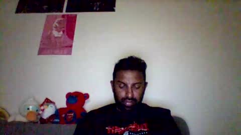 Snapshot of raul2k2 chatting on 3, 12, 2025 raul2k2 online show from 3, 12, 2025