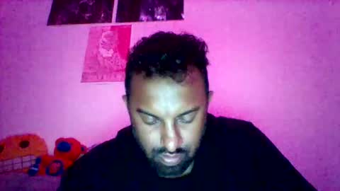 raul2k2 online show from 27, 5, 2026