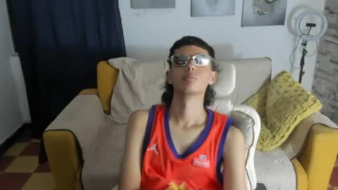 raul silva online show from 23, 7, 2026