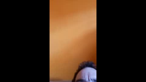 raulillo19842 online show from 19, 2, 2026