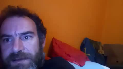 raulillo19842 online show from 25, 2, 2026