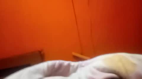 raulillo19842 online show from 27, 2, 2026