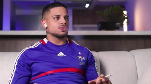 rausch77 online show from 16, 1, 2026