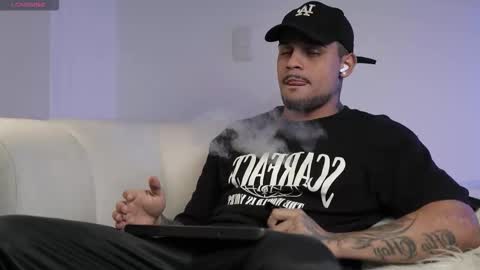 rausch77 online show from 21, 2, 2026