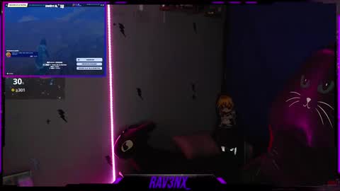   online show from 8, 12, 2024