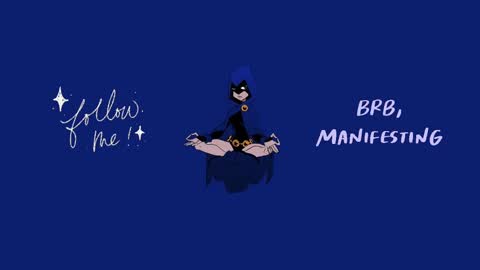   online show from 15, 12, 2024