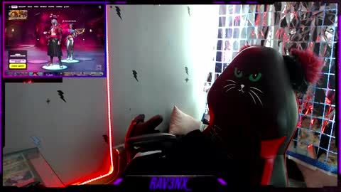   online show from 8, 2, 2025