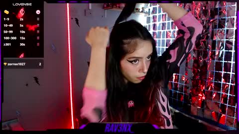   online show from 11, 2, 2025