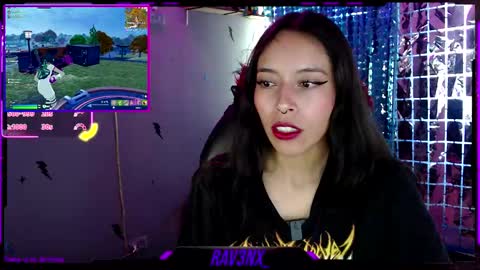   online show from 3, 10, 2025