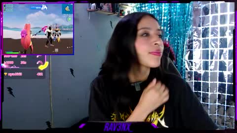   online show from 16, 10, 2025