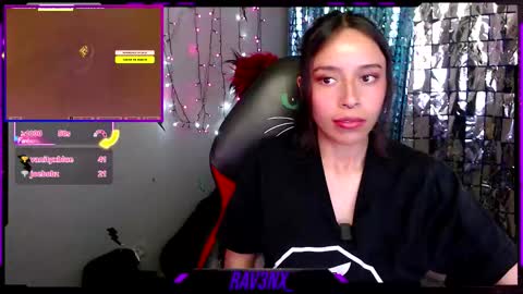   online show from 23, 2, 2026