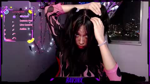   online show from 3, 3, 2026