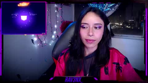   online show from 4, 3, 2026