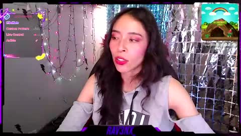   online show from 18, 3, 2026