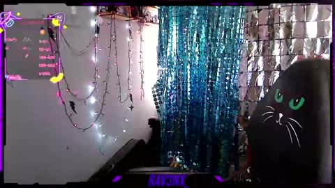   online show from 28, 4, 2026