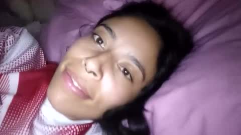   online show from 19, 5, 2026
