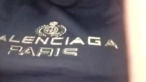 Snapshot of rava_sexy chatting on 9, 9, 2025 rava_sexy online show from 9, 9, 2025