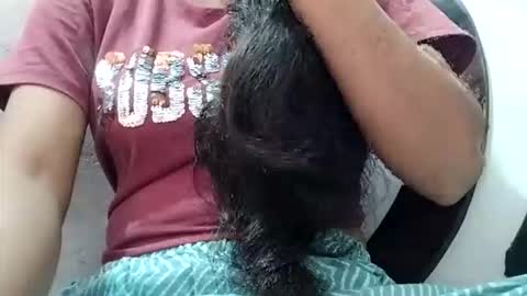 Snapshot of rava_sexy chatting on 25, 9, 2025 rava_sexy online show from 25, 9, 2025