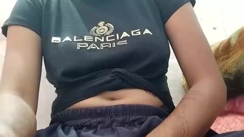 Snapshot of rava_sexy chatting on 14, 10, 2025 rava_sexy online show from 14, 10, 2025