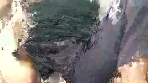 Snapshot of rava_sexy chatting on 18, 10, 2025 rava_sexy online show from 18, 10, 2025