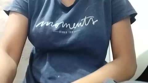 Snapshot of rava_sexy chatting on 31, 10, 2025 rava_sexy online show from 31, 10, 2025