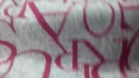 rava_sexy online show from 11, 11, 2025