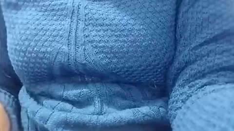 rava_sexy online show from 19, 12, 2025