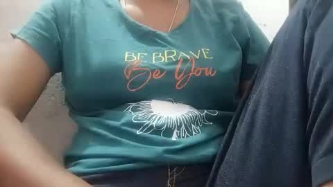 rava_sexy online show from 12, 3, 2026