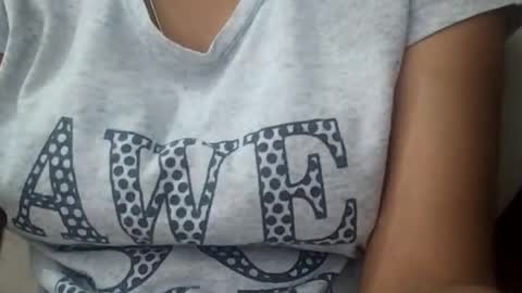 rava_sexy online show from 22, 6, 2026