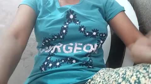 rava_sexy online show from 23, 6, 2026