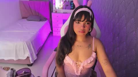 Rave online show from 4, 3, 2026