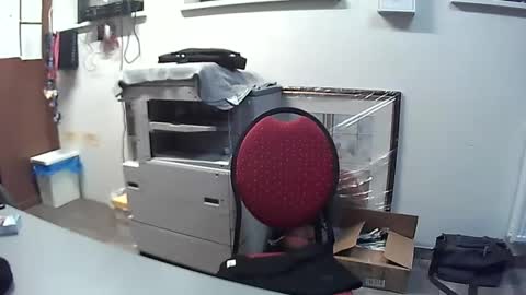 ravart43 online show from 17, 12, 2024