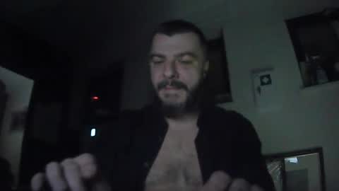 ravart43 online show from 11, 1, 2025