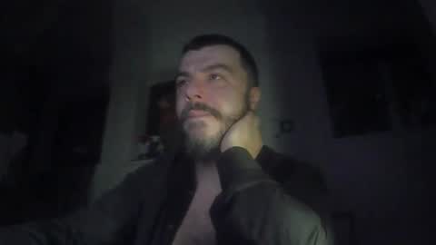 ravart43 online show from 21, 1, 2025