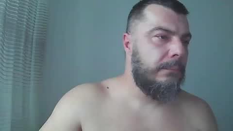 ravart43 online show from 22, 10, 2025