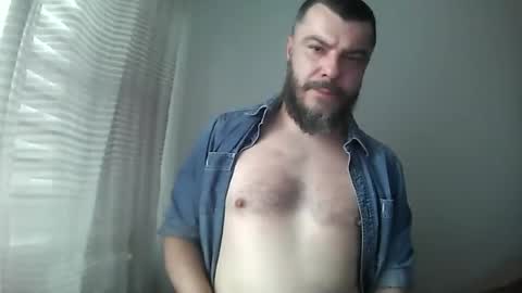 ravart43 online show from 18, 5, 2026