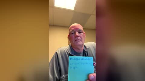 Snapshot of ravchat chatting on 2, 2, 2026 ravchat online show from 2, 2, 2026