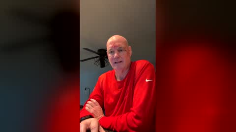 Snapshot of ravchat chatting on 3, 2, 2026 ravchat online show from 3, 2, 2026