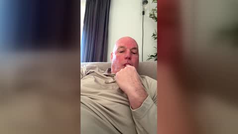 Snapshot of ravchat chatting on 10, 2, 2026 ravchat online show from 10, 2, 2026