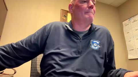 Snapshot of ravchat chatting on 11, 2, 2026 ravchat online show from 11, 2, 2026