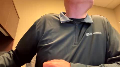 Snapshot of ravchat chatting on 16, 2, 2026 ravchat online show from 16, 2, 2026