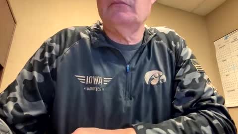 Snapshot of ravchat chatting on 17, 2, 2026 ravchat online show from 17, 2, 2026