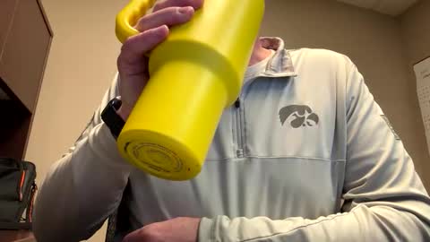 Snapshot of ravchat chatting on 18, 2, 2026 ravchat online show from 18, 2, 2026